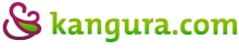 Kangura Logo