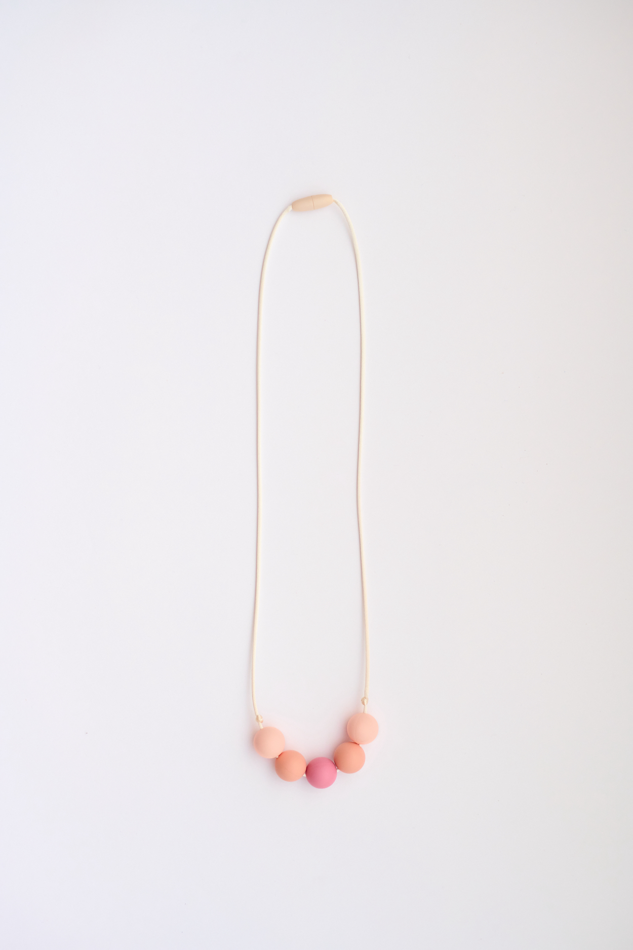 Kangura portabebés Collar de porteo y lactancia Momawo Daniel